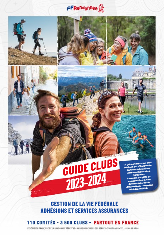 Guide_Clubs