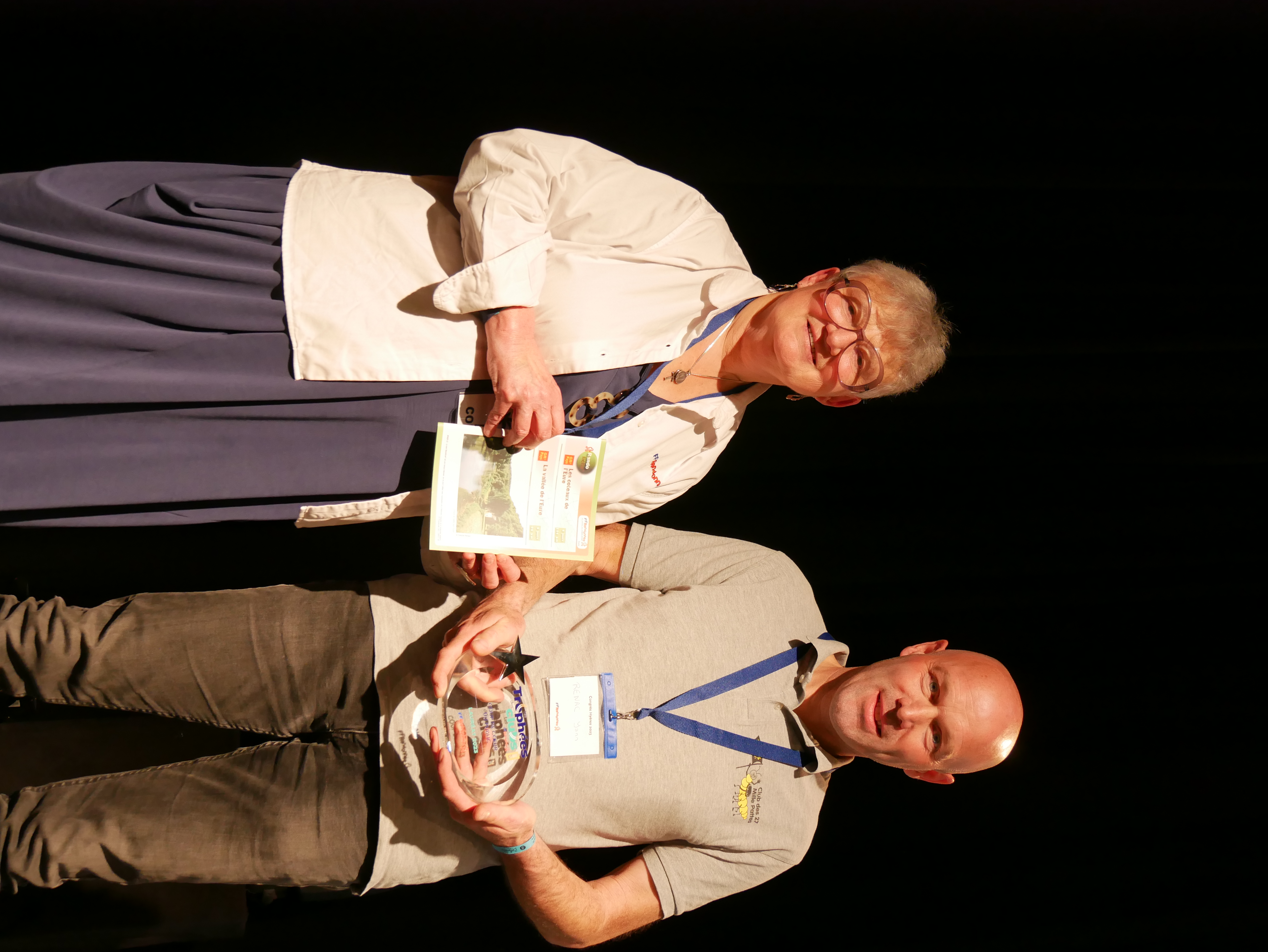 remise_trophees_coup_de_coeur