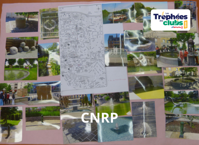 CRNP