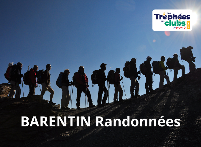 barentin rando