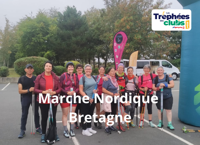 MN Bretagne