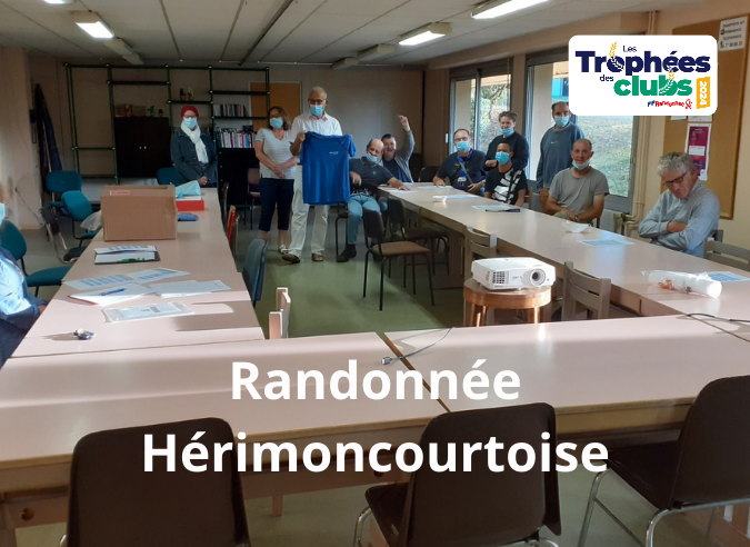 rando hérimoncourtoise