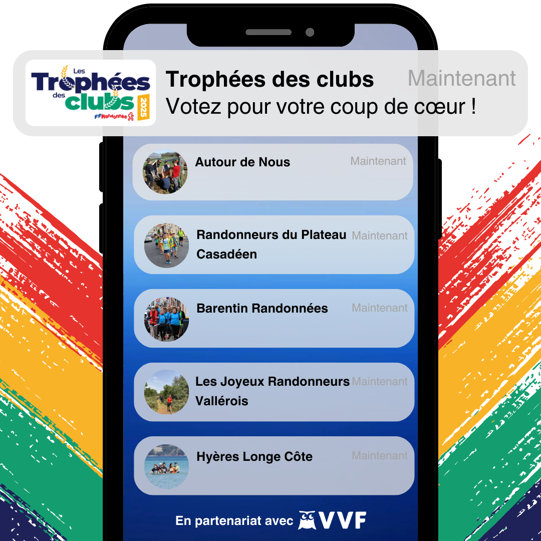 liste-des-candidats-TDC