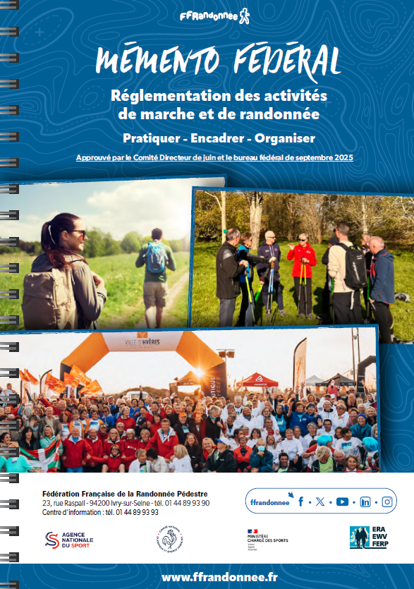 memento-federal-octobre-2025