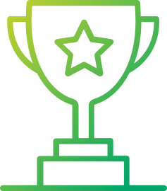 icon-competitions@3x