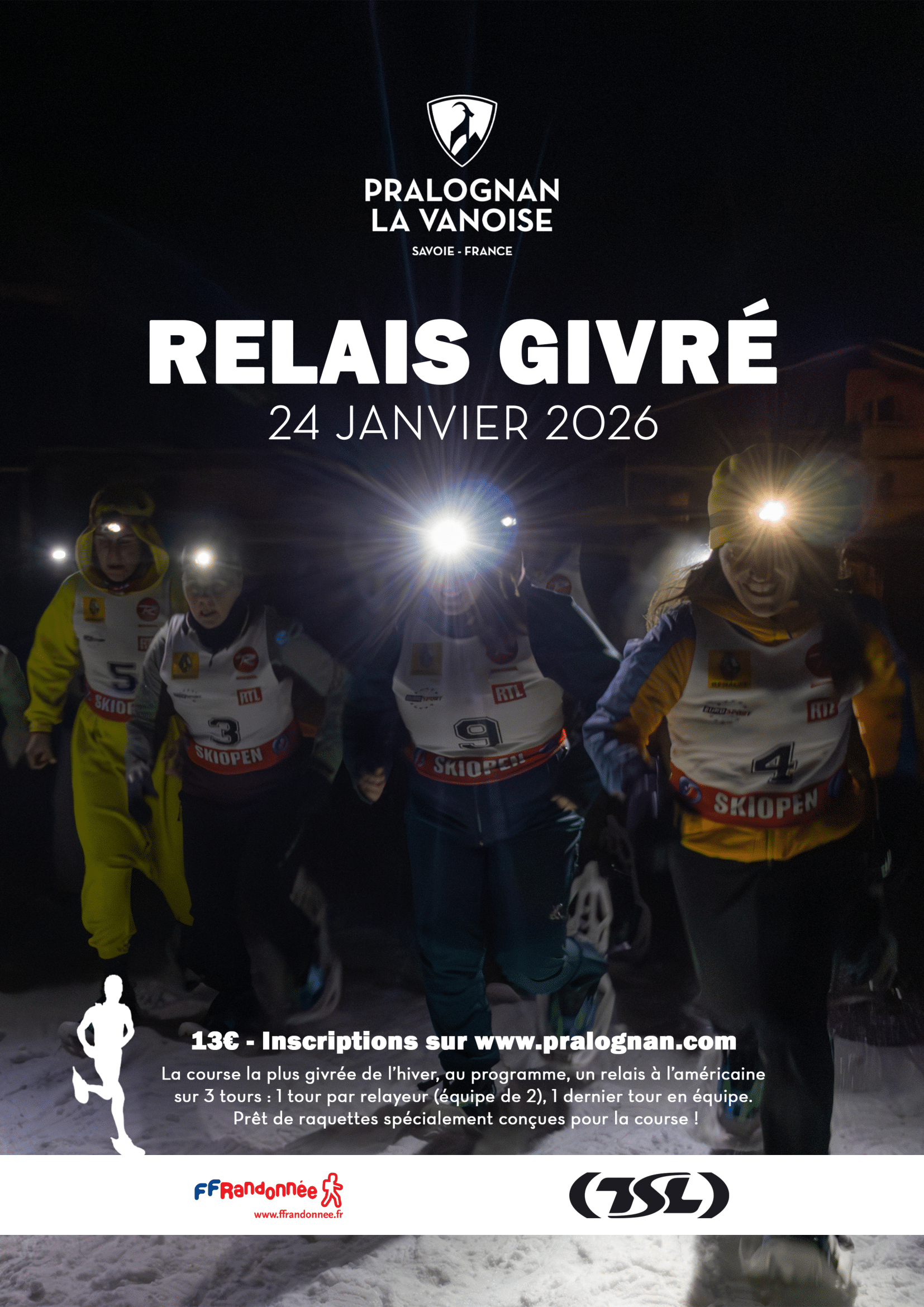 relais-givr&eacute;