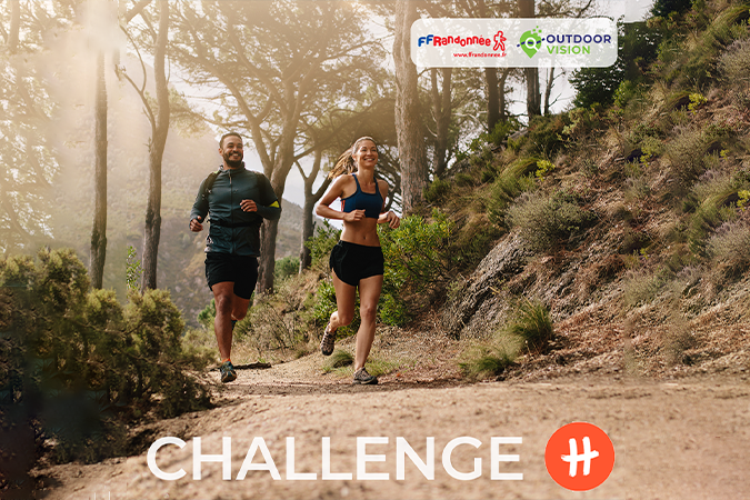entete-challenge-running-heroes-outdoorvision