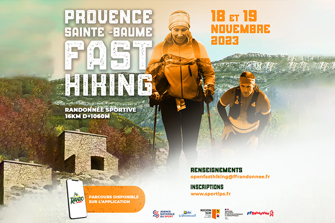 entete-fasthiking-provence entete-fasthiking-provence