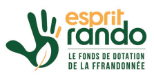 esprit rando