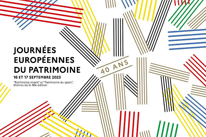 journées-patrimoine-2023-entete journées-patrimoine-2023-entete