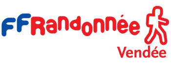 Logo-FFRandonnee-Vendée