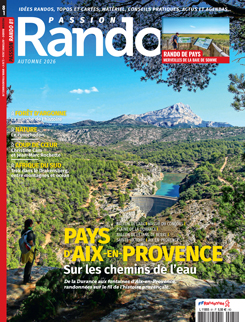 latest magazine