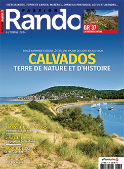 latest magazine