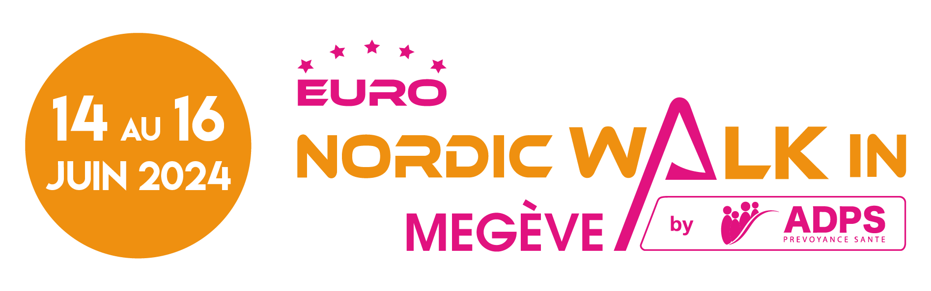 logoENW