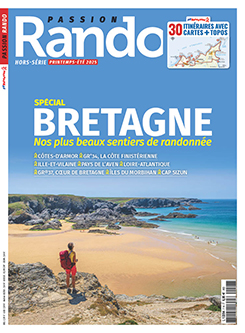 latest magazine