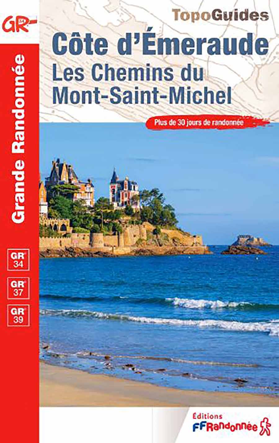 topoguide_cote-demeraude-les-chemins-du-mont-saint-michel-gr34