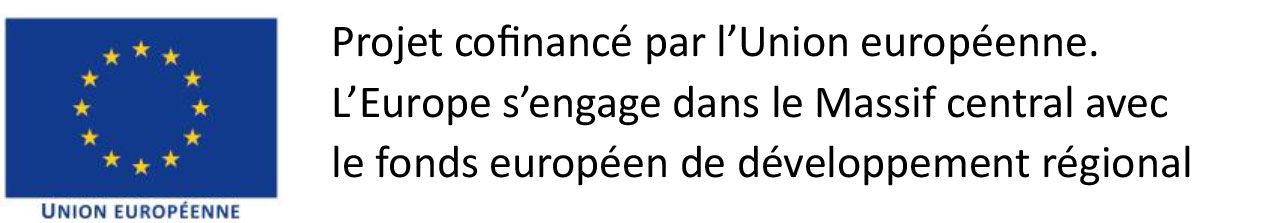 Projet-soutenu-par-Union-Européenne