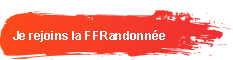 je rejoins la FFRandonnée