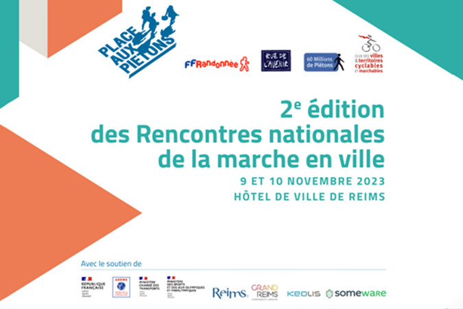 rencontres-nationales-marche-en-ville rencontres-nationales-marche-en-ville