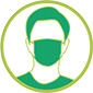 Picto-masque-vert-covid-ffrandonnee-c