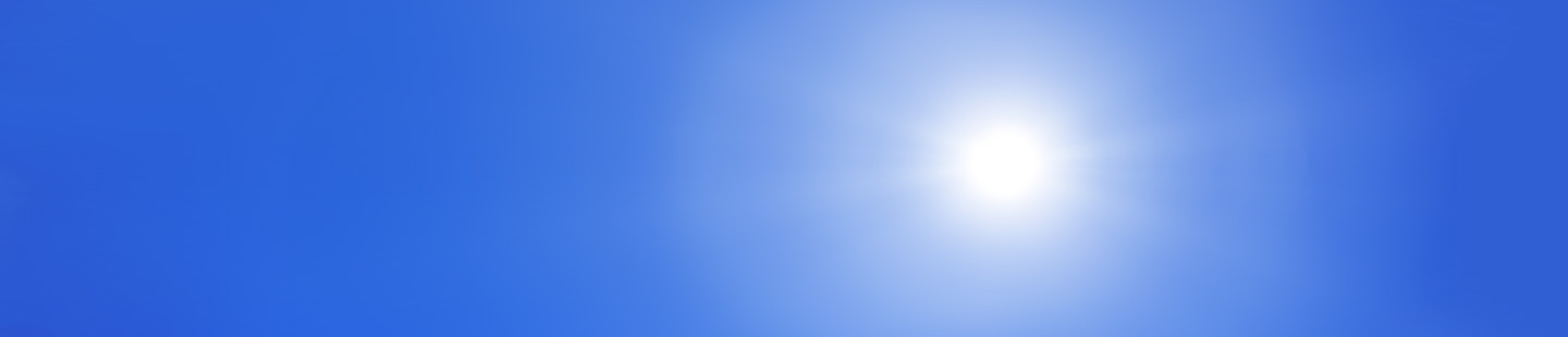 s-informer-sante-canicule-pixabay-entete