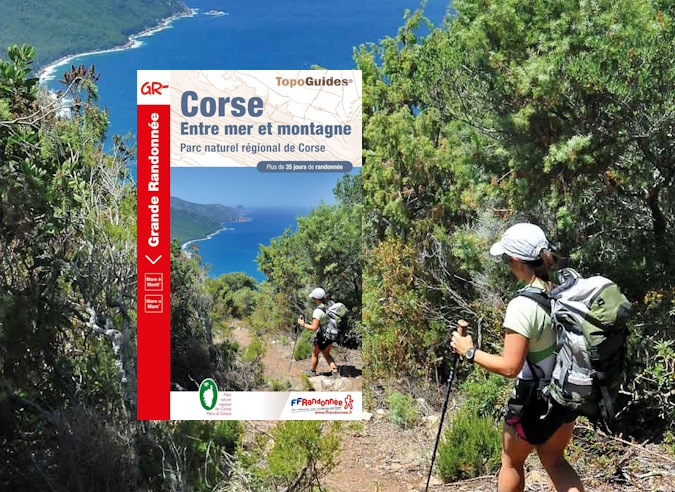 topo_corse-entre-mer-et-montagne-2023-675x492 topo_corse-entre-mer-et-montagne-2023-675x492