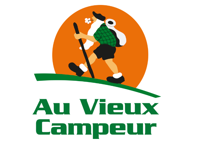 "Au Vieux Campeur" maintenant partenaire de la FFRandonnée "Au Vieux Campeur" maintenant partenaire de la FFRandonnée
