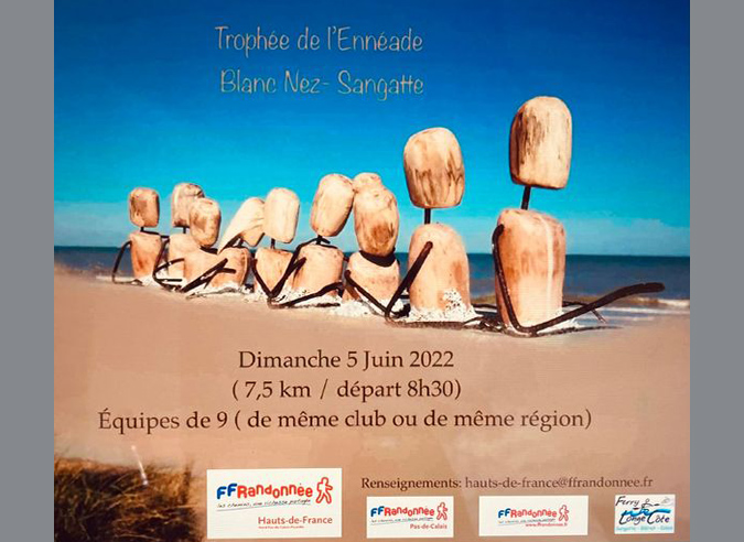 vignette enneade 22-1 vignette enneade 22-1