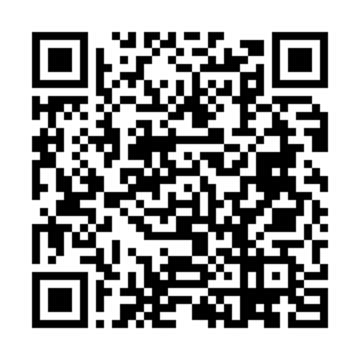 Testez-vous !