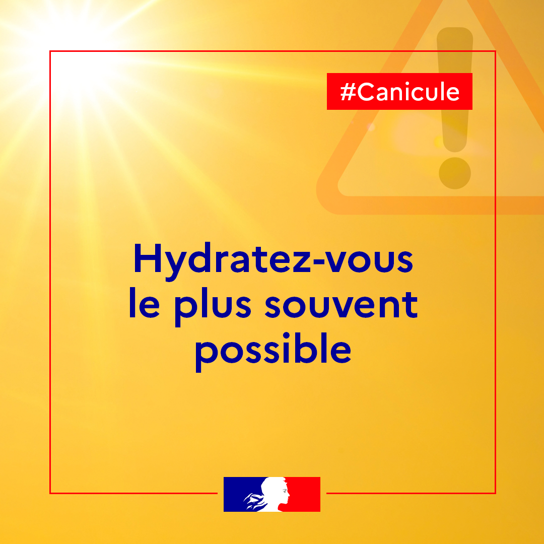 chaleur-canicule