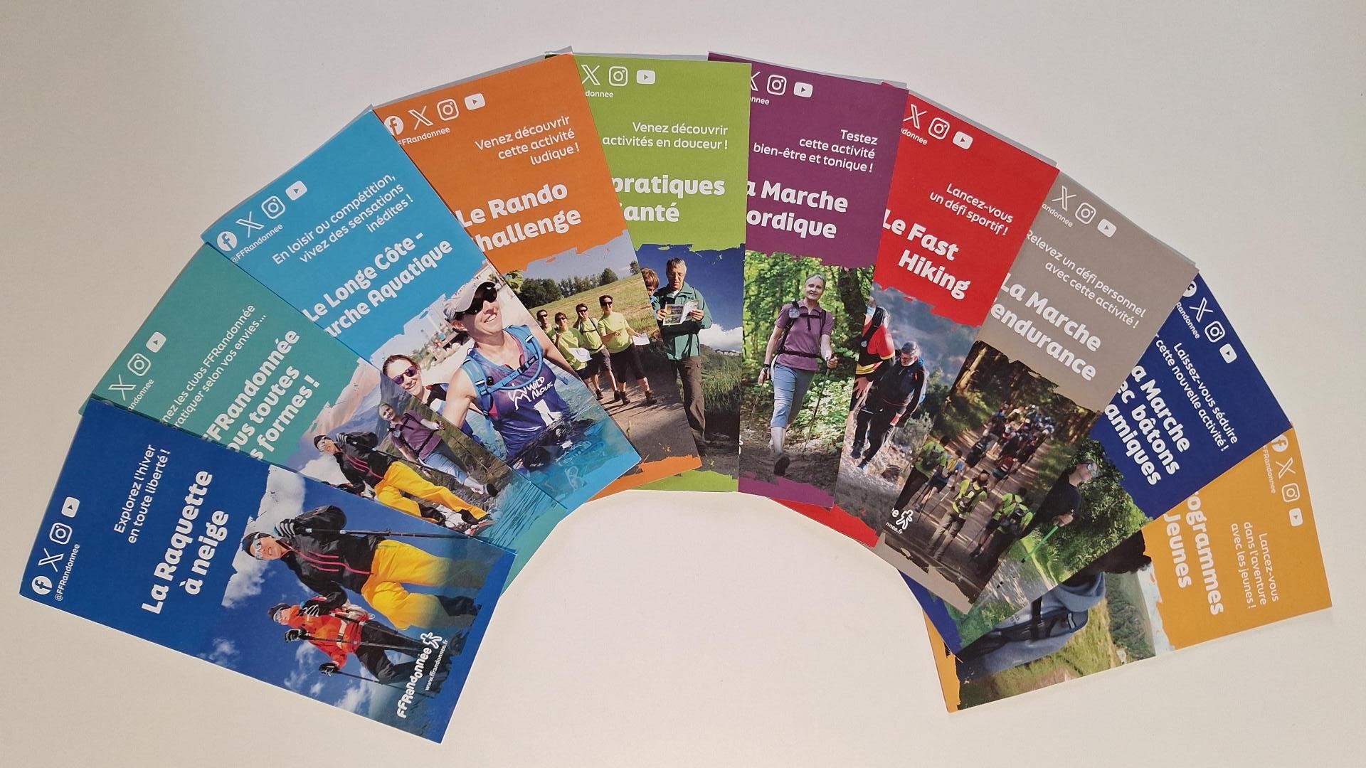 flyers-pratiques