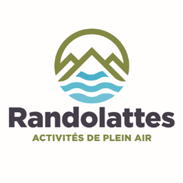 Logo Randolattes