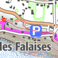 repère 73