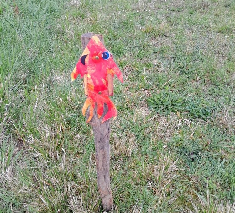 20240312_110740 20240312_110740