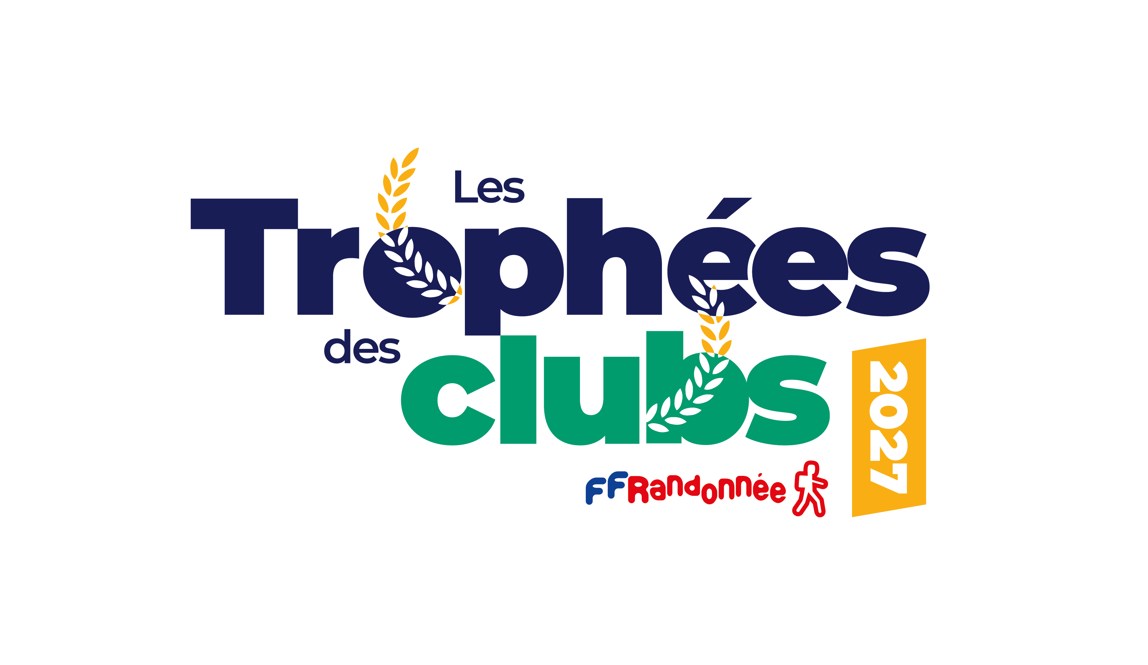FFRANDO_Logo_Trophe╠üe des Clubs_2027-CMJN-avecCartouche-generique-1