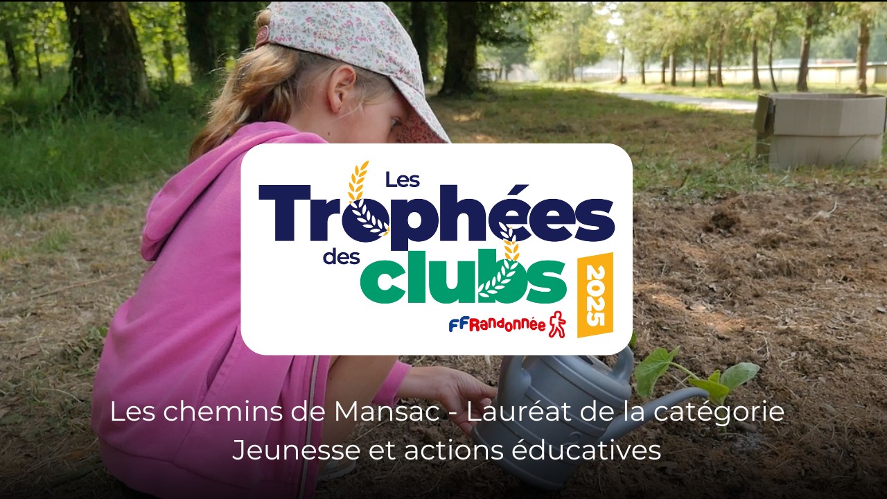 actu-tdc-s3-ep2 actu-tdc-s3-ep2